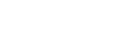 Chi siamo?