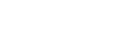 Contattateci