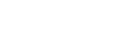 Contattateci