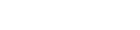 Interni