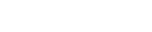 Interni