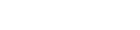 Meccaniche e Somieri