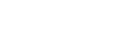 Il montaggio