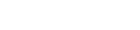 Il montaggio