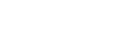 Le Nostre Attivita