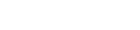 Le Nostre Attivita
