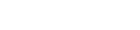 Organi Nuovi