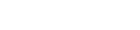 Le Nostre Officine