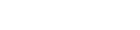Le Nostre Officine