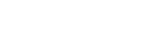 Organi Portativi