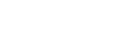 Organi Portativi