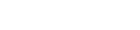 Organi Restaurati