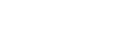 Organi Restaurati