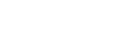 Schemi