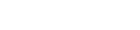 ようこそ