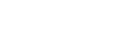 ようこそ