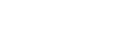 工房紹介