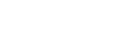 工房紹介
