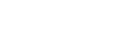 ケース製作、木工加工