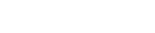 ケース製作、木工加工