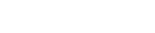 整音