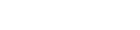 整音