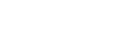 楽器内部と外観