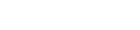 楽器内部と外観