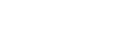 メカニックと風箱の製作