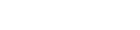 メカニックと風箱の製作