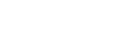 組み立て工程