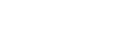 組み立て工程