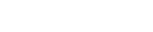新建造のオルガン