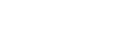 サロンオルガン
