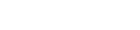 サロンオルガン