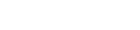 私達の作品