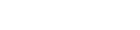 私達の作品