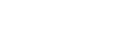 パイプ製作
