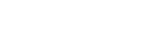 パイプ製作