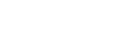 Het Binnenwerk