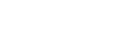 Het Binnenwerk