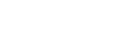 De Harmonie