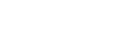 De Harmonie