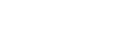 Draagbare Orgels
