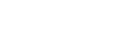 Draagbare Orgels