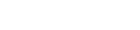 Onze Gegevens