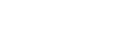 Onze Gegevens