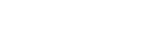 De Opbouw