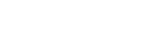 De Opbouw