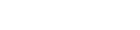 De Orgelkast